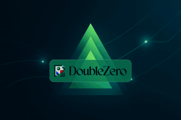 DoubleZero Seat Fee and Revenue Uplift