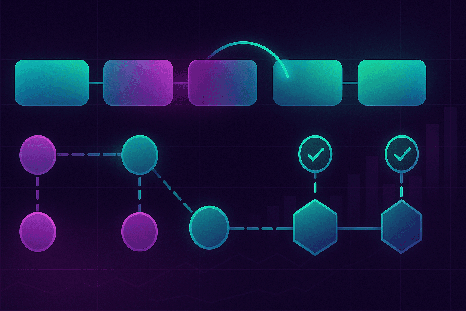 Tracking Token Movement in Early Solana