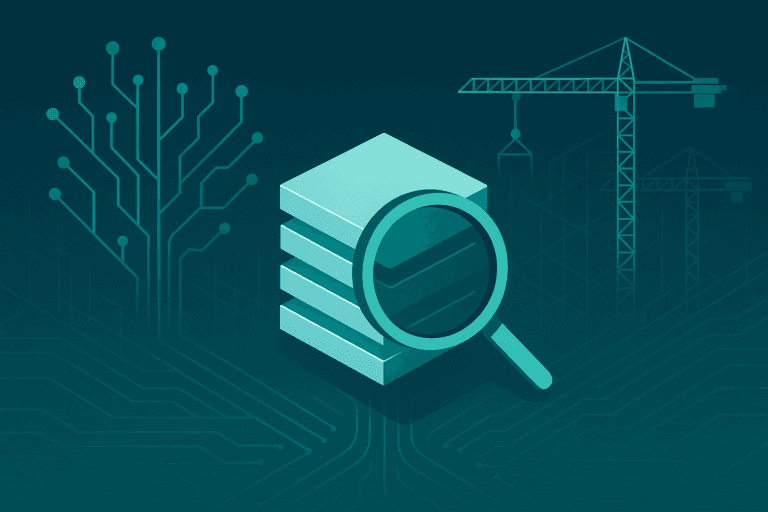 Building the Evidence Chain on Solana