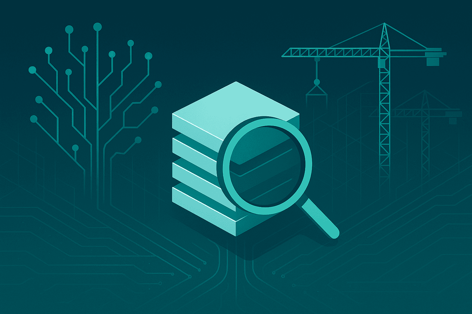 Building the Evidence Chain on Solana
