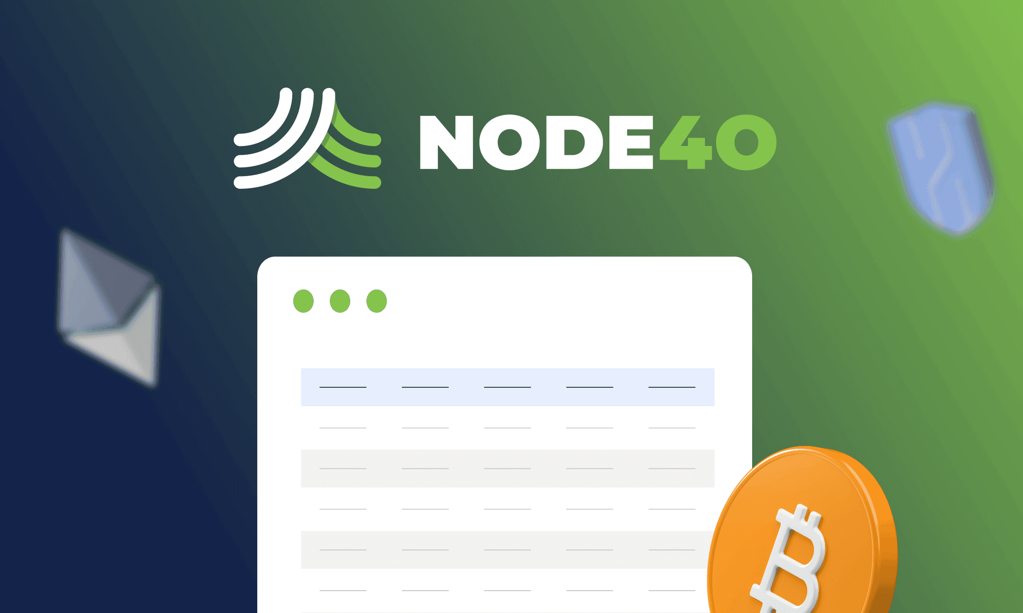 Insights on Proposed Regulations for Broker Reporting and Basis Determination in Digital Asset Transactions (REG-122793-19)