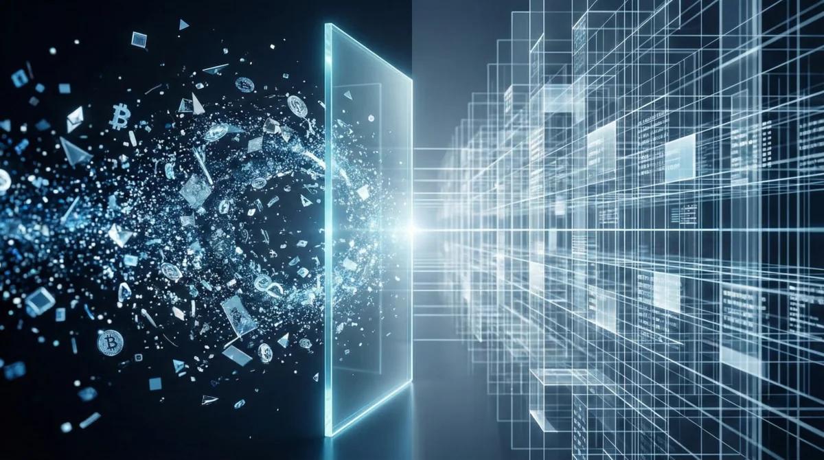 Harmonization is not a promise of clarity